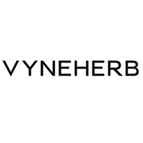 Vyne Herb Logo